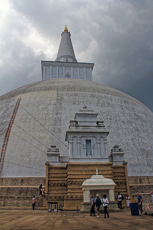 SriLan (188).jpg